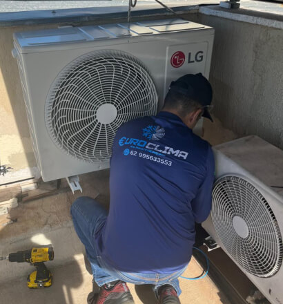 Técnicos Especializados 