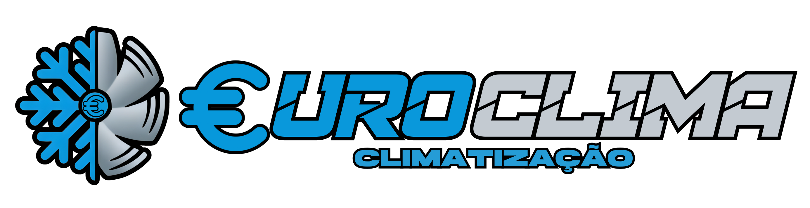 Instalação de Ar-condionados em Goiânia